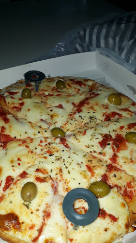 Av. Martín Fierro 3008, N3300 Posadas, Misiones