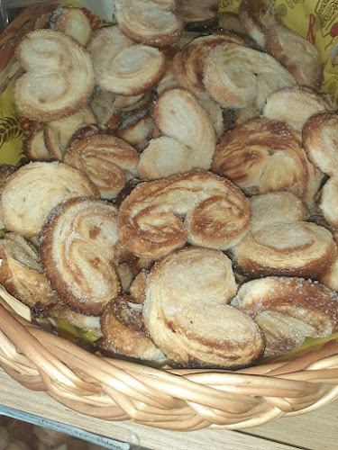 Cangallo 3100, Ushuaia 750, H3500 Resistencia, Chaco