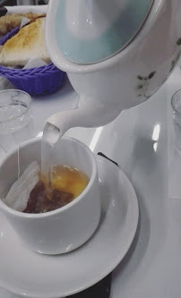 Opinii despre La pastelería de ceci în Rosario - Gastronomía y hostelería