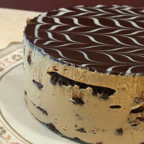 DBK, Av. Liniers 1821, B1648 Tigre, Provincia de Buenos Aires