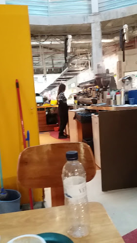 Havanna Café | CC Diagonal Mar - Córdoba