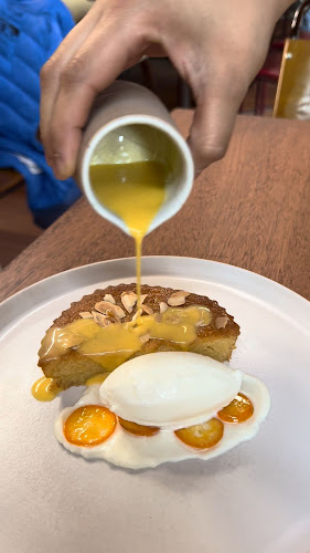 C. Colón 501, Miraflores 15074, Perú