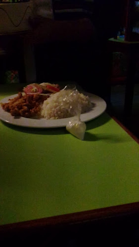 Opinii despre CHIFA POLLERIA ABI în Neuquén - Gastronomía y hostelería