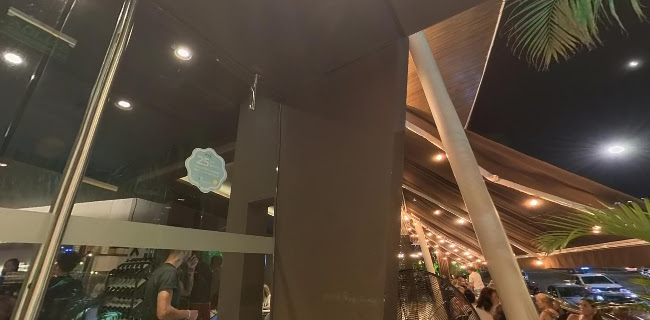 Av. Costanera Coronel Reguera 262 -27.358854, -55, Av. Obispo Kemerer 890055, N3300 Posadas, Misiones