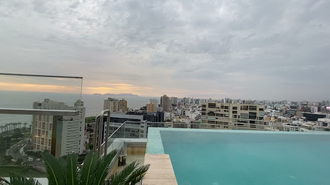 27 Tapas - Gastronomía y hostelería