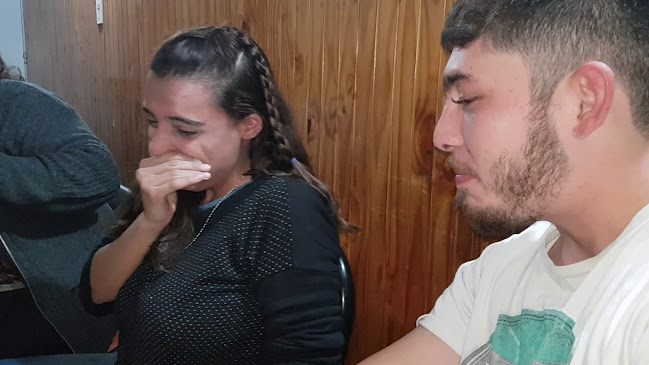 Opinii despre EL PILAR DELIVERY în Godoy Cruz - Gastronomía y hostelería