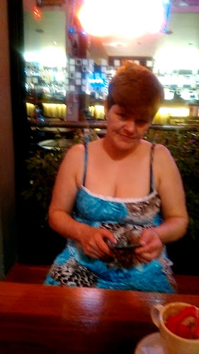 Opinii despre 420 cuatroveinte în Villa Sarmiento - Gastronomía y hostelería