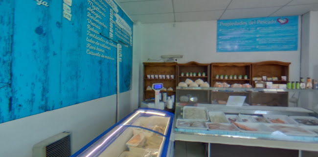 Av. Ing. Julio Balloffet 811, M5600 San Rafael, Mendoza