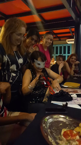 Heller Brasas & Mas - San Miguel de Tucumán