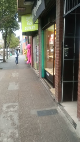 La Esquina de Güemes - Gastronomía y hostelería