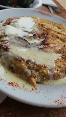 Opinii despre Bodegón Pilar în Pilar Centro - Gastronomía y hostelería