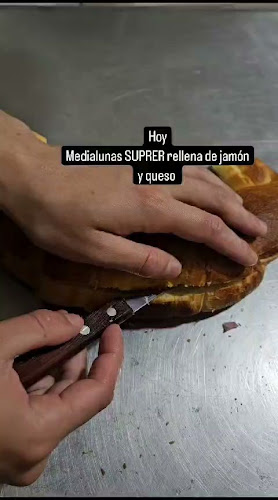 Mamina Cocina - Gastronomía y hostelería