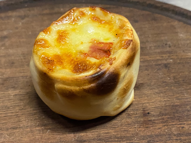 Opinii despre Camilo Costa în Pilar Centro - Gastronomía y hostelería