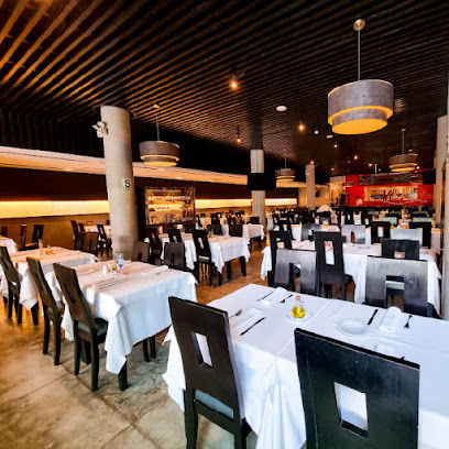 La Bistecca - Buffet Ilimitado Chacarilla