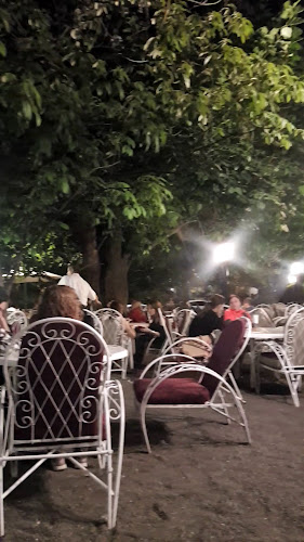 Opinii despre Lomitos El Bosque în Córdoba - Gastronomía y hostelería