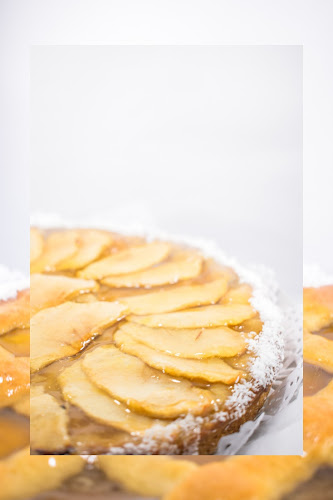 Comentarii opinii despre Panadería El Mortero