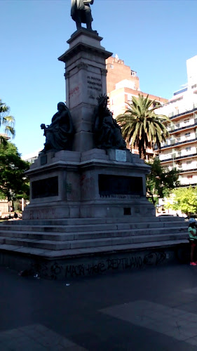 Opinii despre Benoit Cafeteria în Córdoba - Gastronomía y hostelería