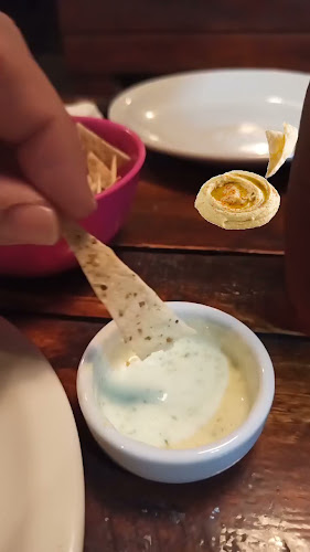 Opinii despre AL13 în Yerba Buena - Gastronomía y hostelería