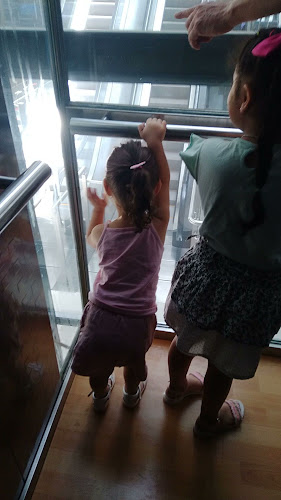 Mirasoles NUT - Cafetería y Pastelería - Resistencia