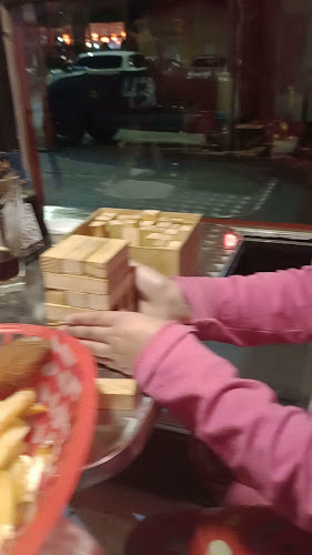 Opinii despre Pizzuela Garage în Hurlingham - Gastronomía y hostelería