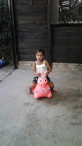 Opinii despre Listo's Pizza în Trujui - Gastronomía y hostelería