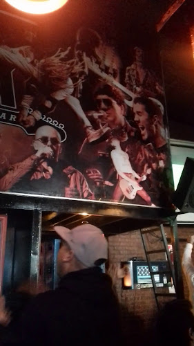 Av. Dr. Ricardo Balbín 105, B1663NCB San Miguel, Provincia de Buenos Aires