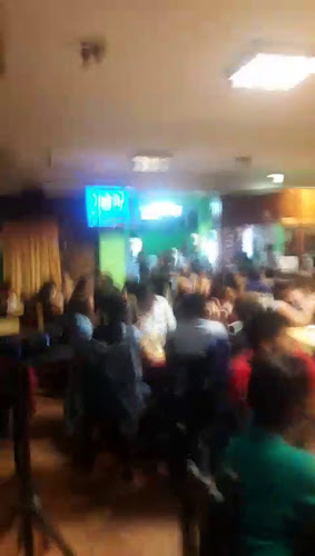 Parrillada Nueva Adelita - Salta