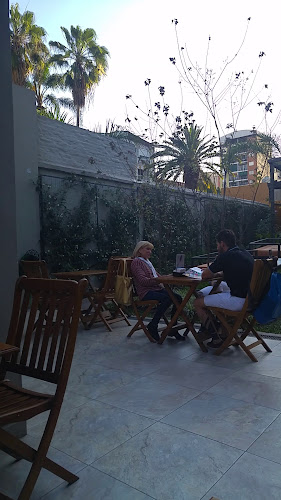 Opinii despre Café Martínez în San Miguel de Tucumán - Gastronomía y hostelería