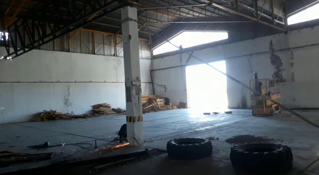 Opinii despre Milanesas Mediterraneas în Villa Nueva - Gastronomía y hostelería