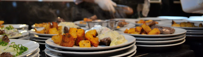 Comentarii opinii despre Lily Pastry Cheff