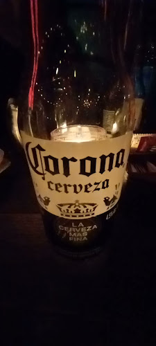 420 cuatroveinte - Villa Sarmiento