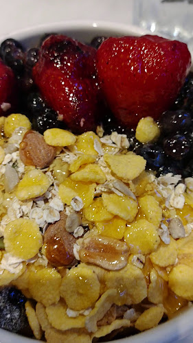 4000, 25 de Mayo 736, T4000 San Miguel de Tucumán, Tucumán