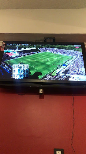 España 789, U9000CUG Comodoro Rivadavia, Chubut