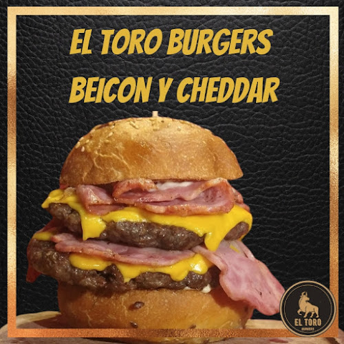 Comentarii opinii despre El Toro Burgers