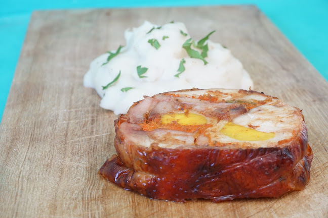 Frida Coffee & Bistro - Neuquén