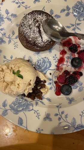 Comentarii opinii despre Amore