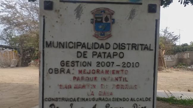 La Cria - Gastronomía y hostelería