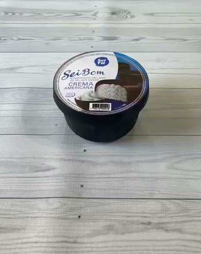 Sei Tu - Gastronomía y hostelería