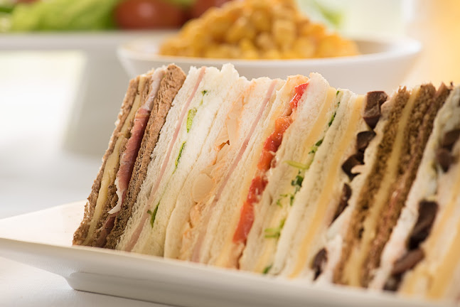 Eduardo Costa 826, B1641AFH San Isidro, Provincia de Buenos Aires