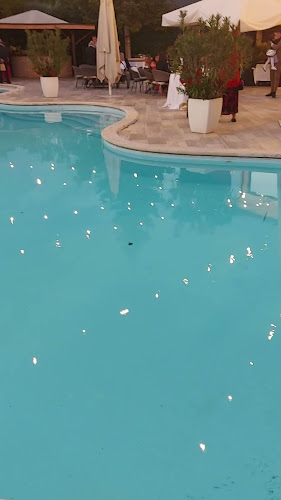 S.S. 17 KM 31, 67100 L'Aquila AQ, Italia