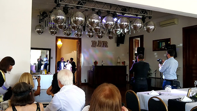 Opinii despre Restaurante Vivanco în Tigre - Gastronomía y hostelería