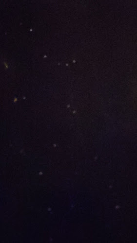 Nacional Bar - Gral. Roca