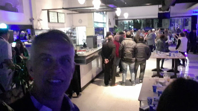 Necochea - Gastronomía y hostelería