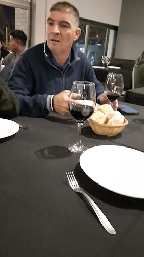 Opinii despre Parrilla El Galpon în Mendoza - Gastronomía y hostelería