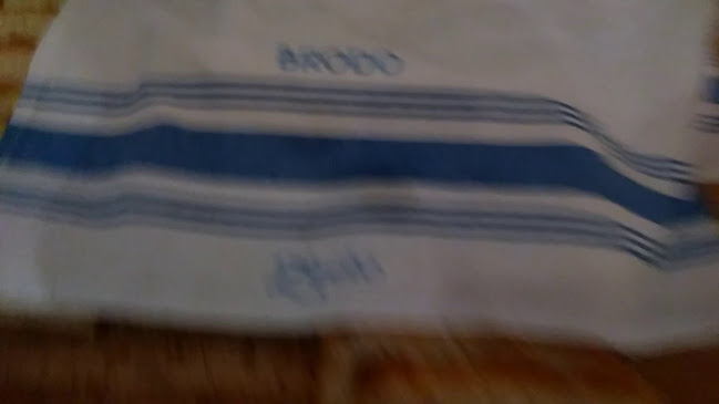 San Luis 2779B7600DUF, Mar del Plata, Provincia de Buenos Aires