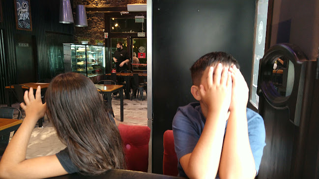 Domingo Faustino Sarmiento 54, B2900 San Nicolás de Los Arroyos, Provincia de Buenos Aires