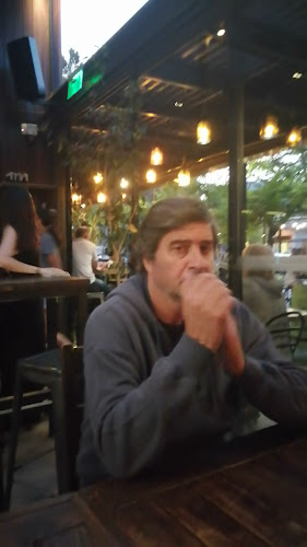 Opinii despre Antares MDQ - Olavarría în Mar del Plata - Gastronomía y hostelería