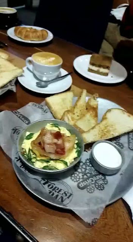 Av. Maipú 3297, B1636 Olivos, Provincia de Buenos Aires