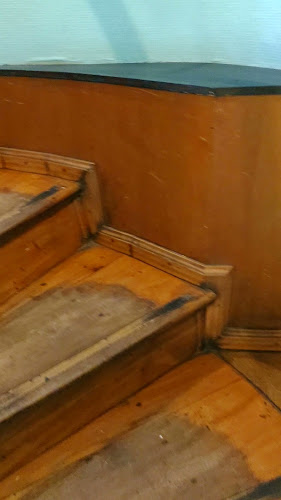 Esteban Adrogué 1102, B1846FHD Adrogué, Provincia de Buenos Aires