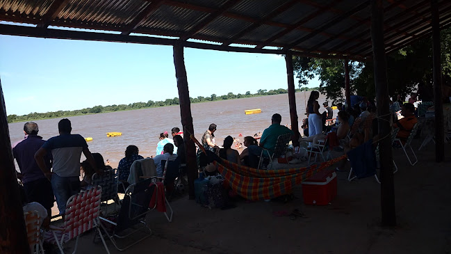 Opinii despre LA HERRADURA POINT BEACH în Herradura - Gastronomía y hostelería
